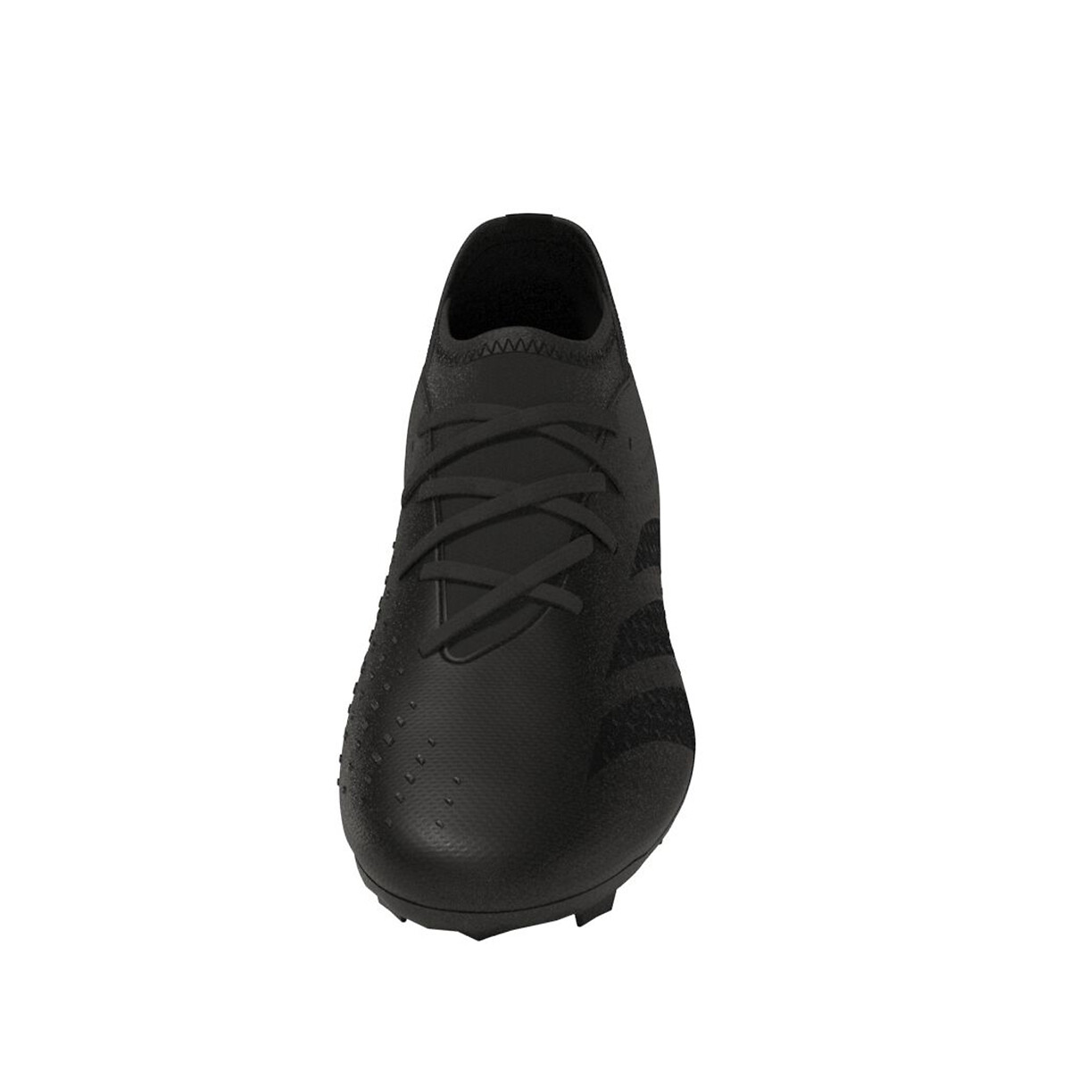 Chuteiras de futebol adidas Performance Predator Accuracy .3