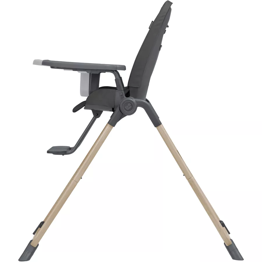 MAXI COSI Hochstuhl Ava Beyond Graphite
