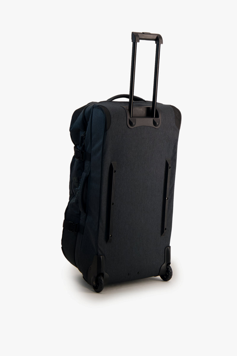BEACH MOUNTAIN Passenger 110 L Reisekoffer
