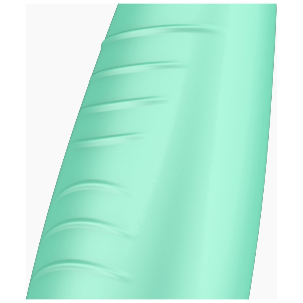 nuvitanuvita   Sonic Clean & Care elektrische Schall-Zahnbürste
