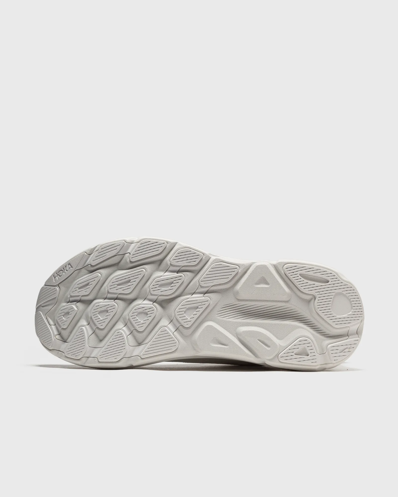 Hoka One One M CLIFTON 9