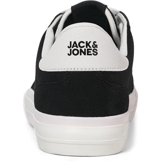 Jack and Jones Morden Trainer Mens