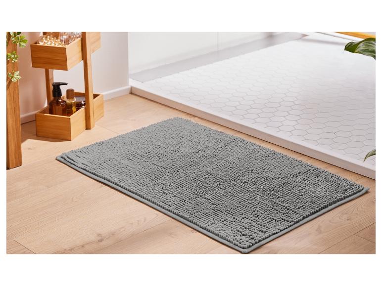 Badmat 50 x 80 cm