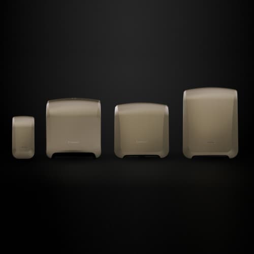 Diffuseur de parfum Paredes Collection Paredis Elite Diffupak