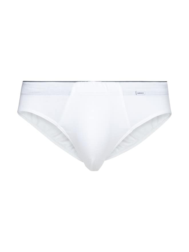 Masterclass-Stretch Slip 2er-Pack