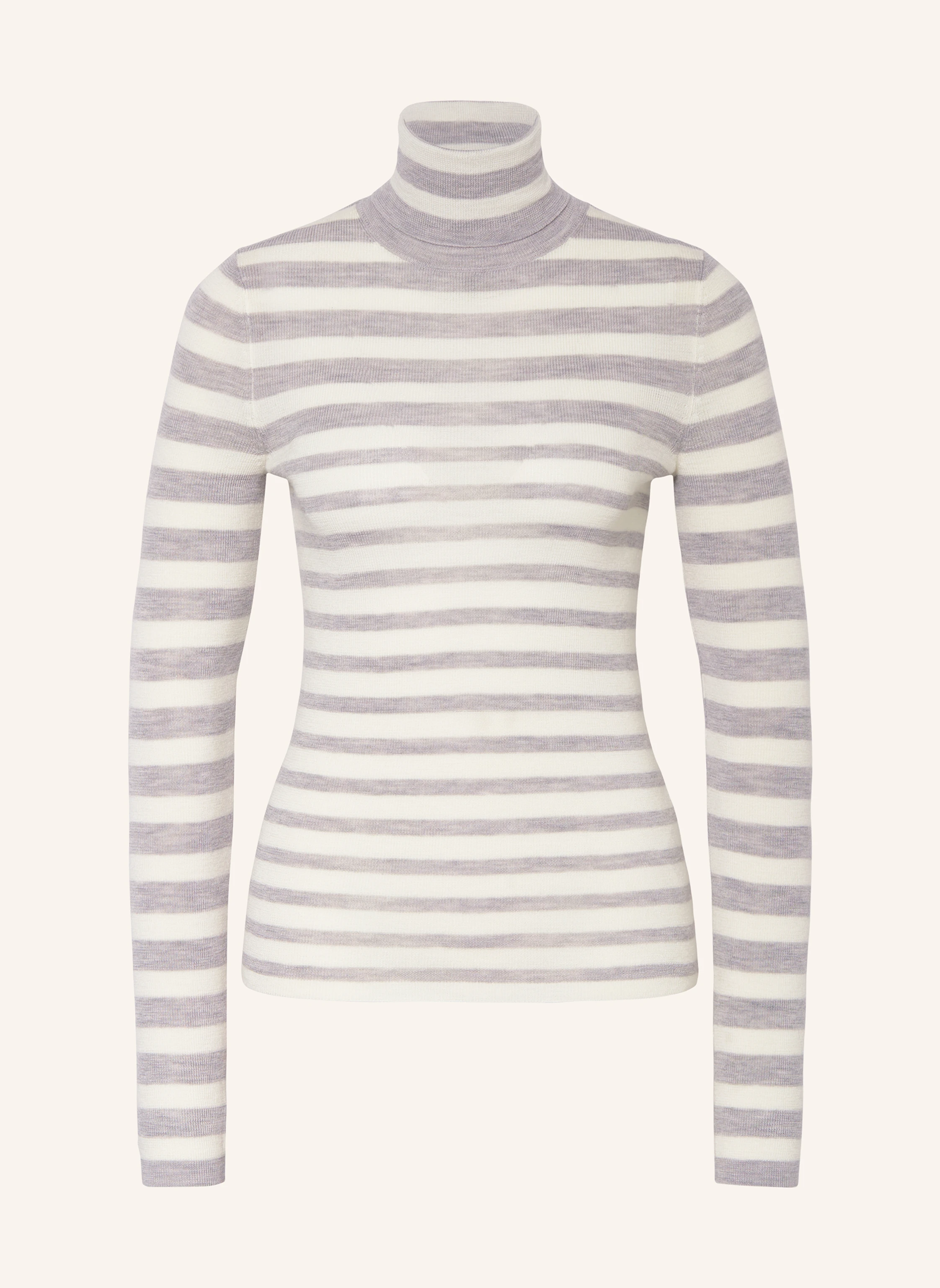 Marc O'Polo Rollkragenpullover