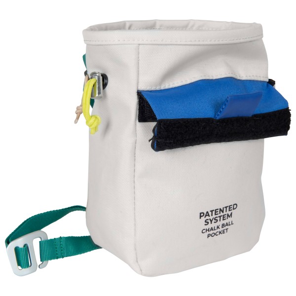 Snap - Chalk Pocket Scratch - Sac à magnésie