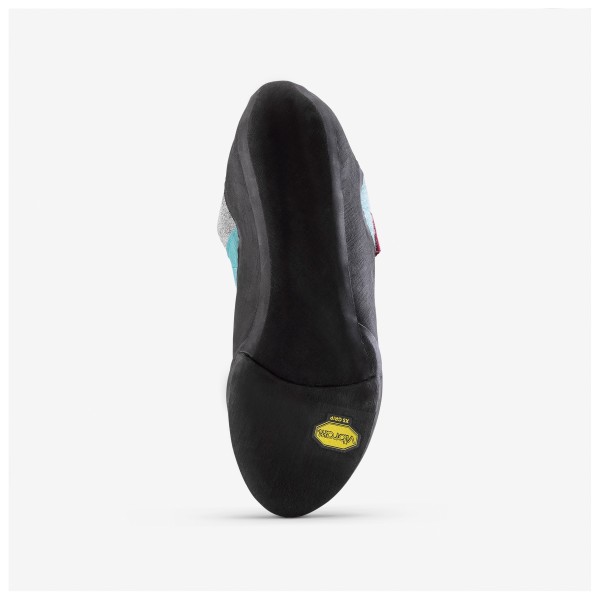 Simond - SIMOND - Women's Climbing Shoe Klimb V2 - Chaussons d'escalade
