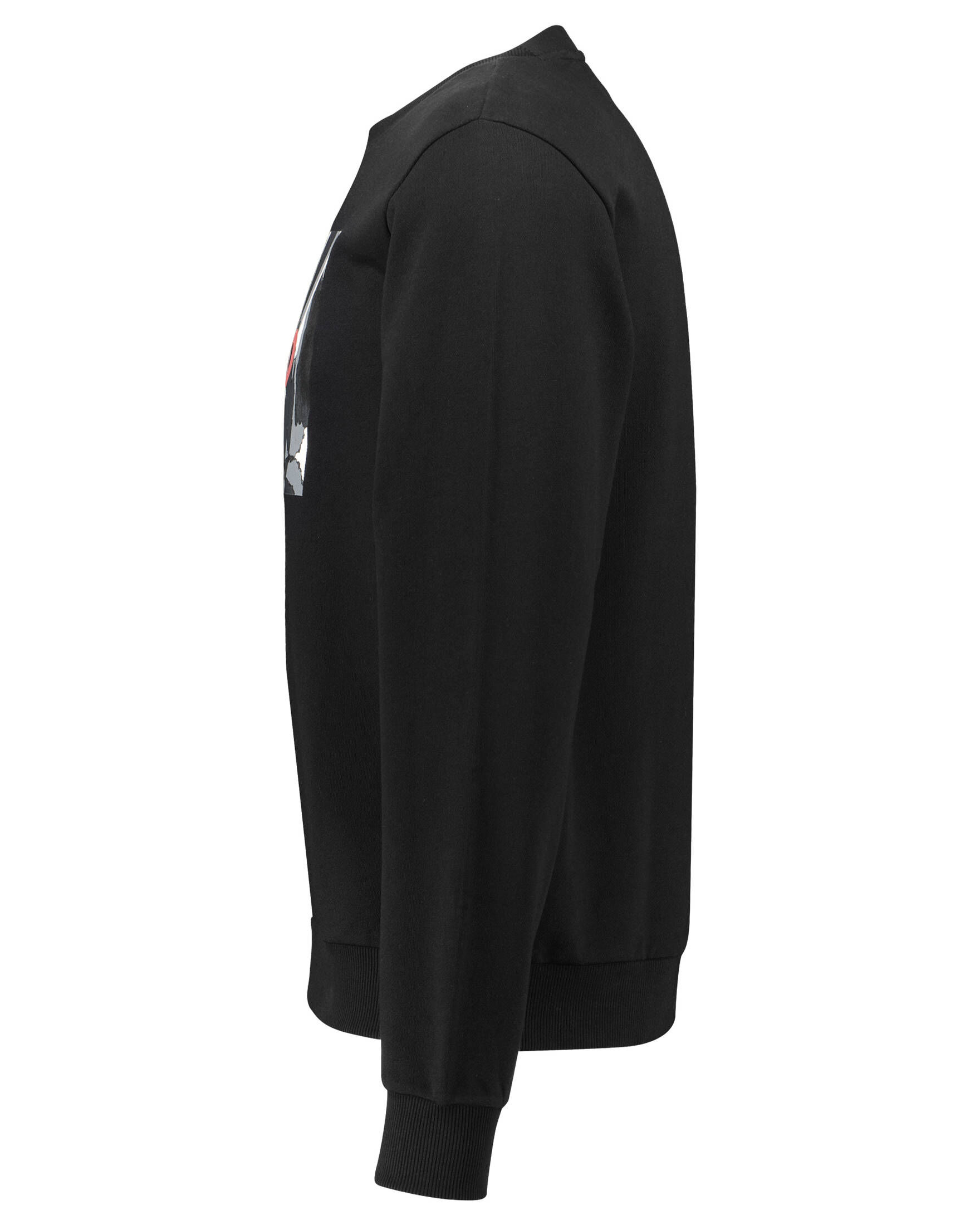 HUGO| Herren Sweatshirt DURAGOL_U242