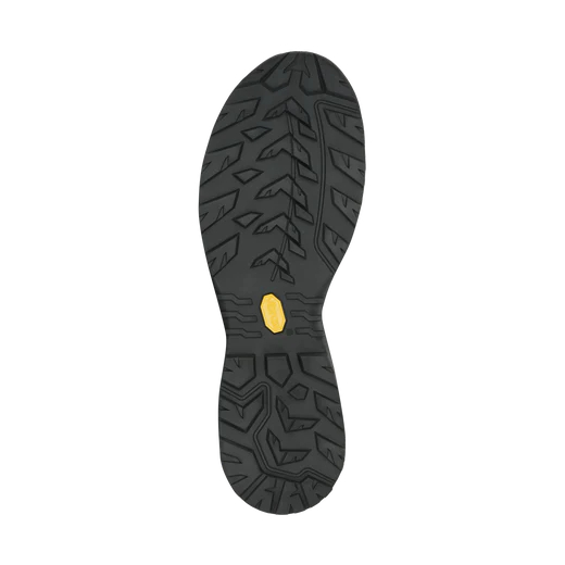 Aku Adapta SD GTX Anthracite/Green