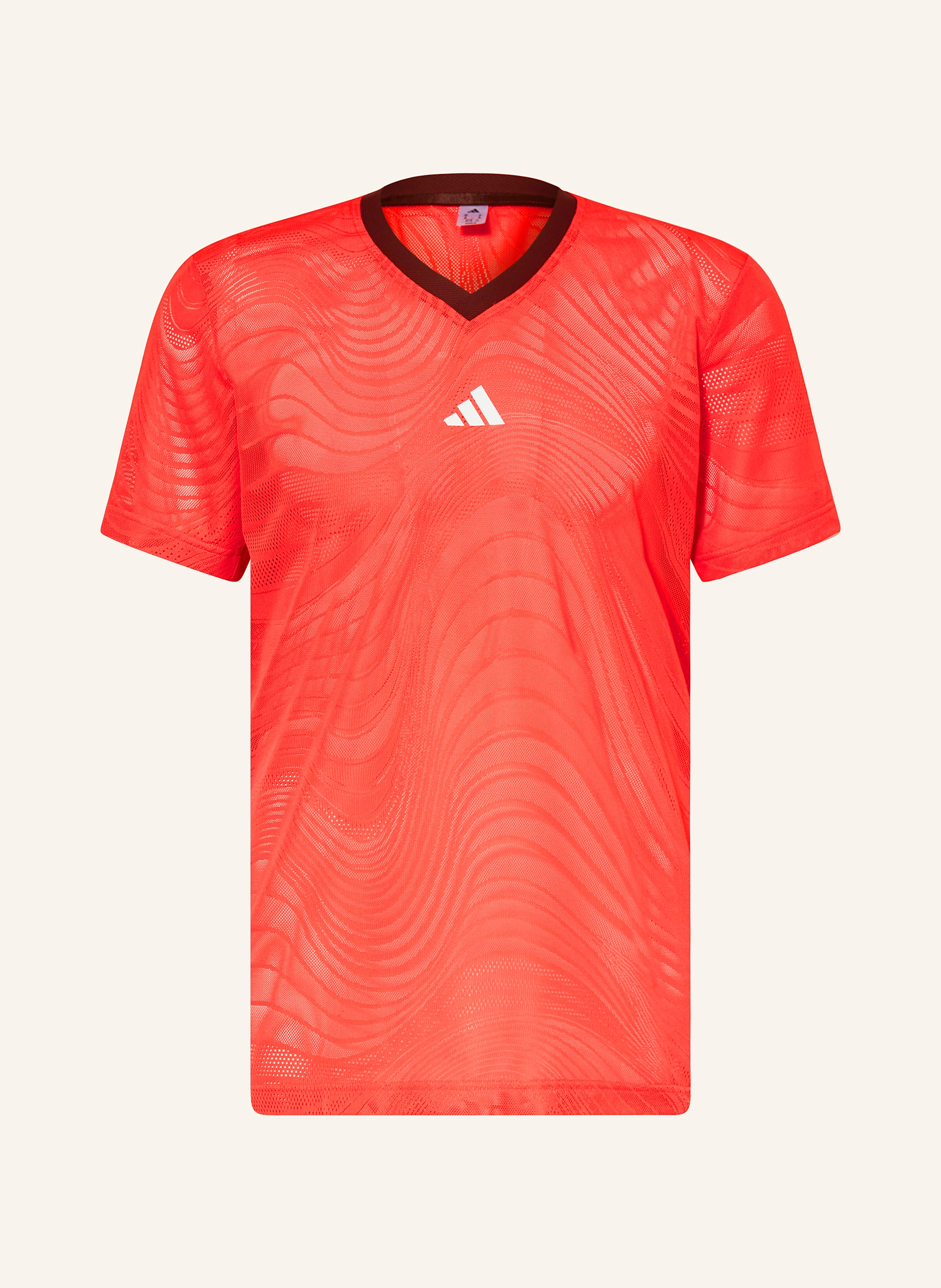 adidas T-Shirt FREELIFT