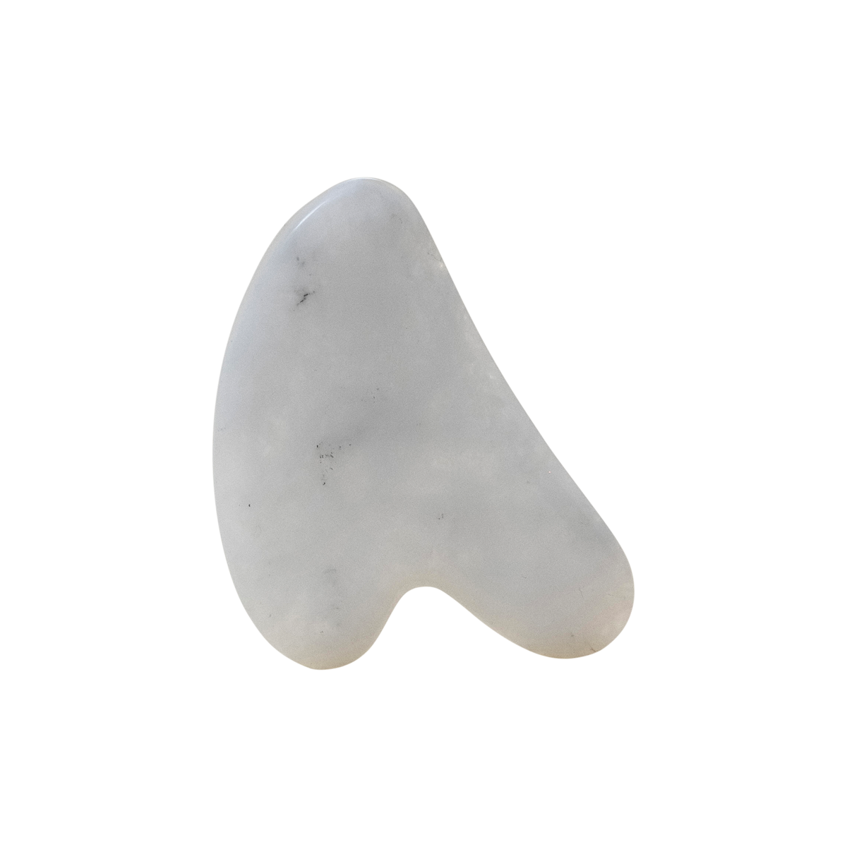 The Gua Sha