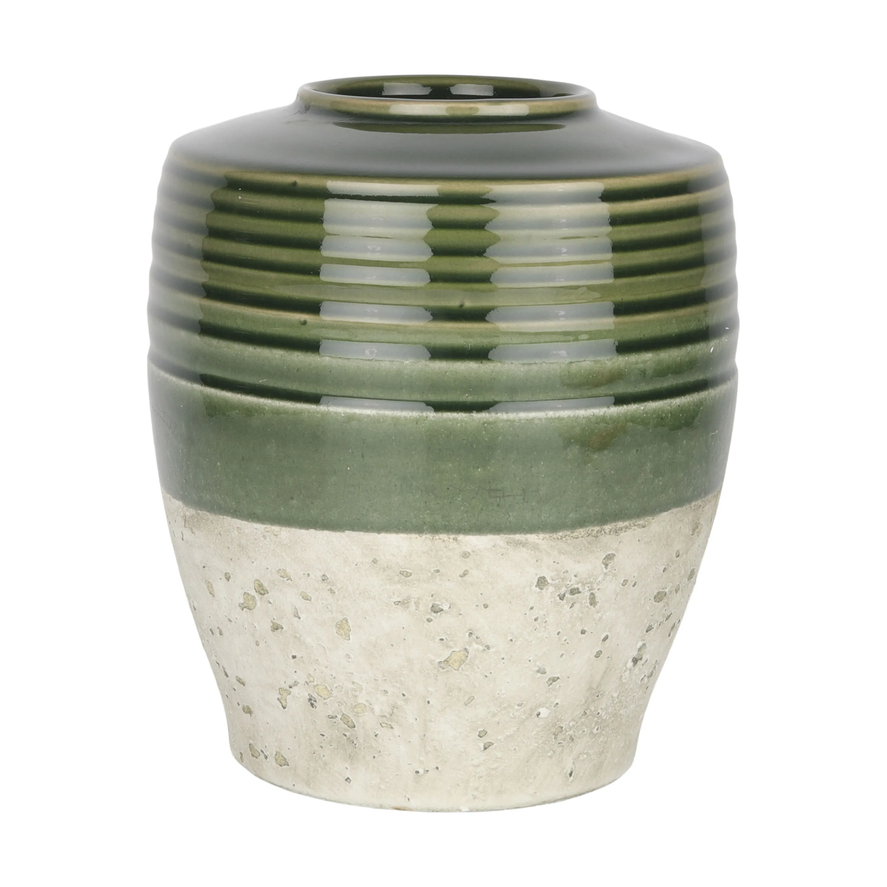 CASA Living Keramikvase