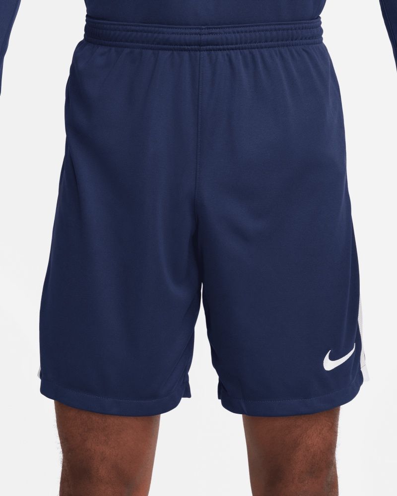 Short de football Nike League Knit III pour homme