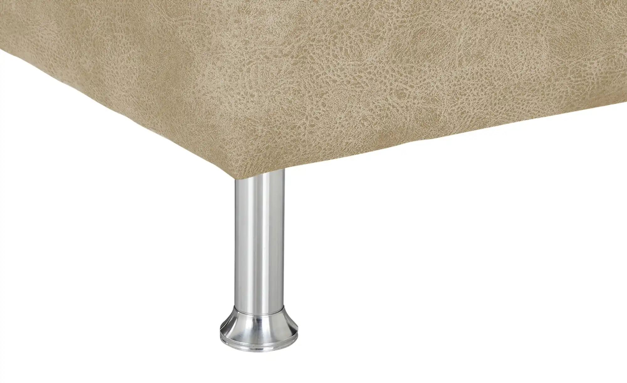 Diva Ecksofa Diva
