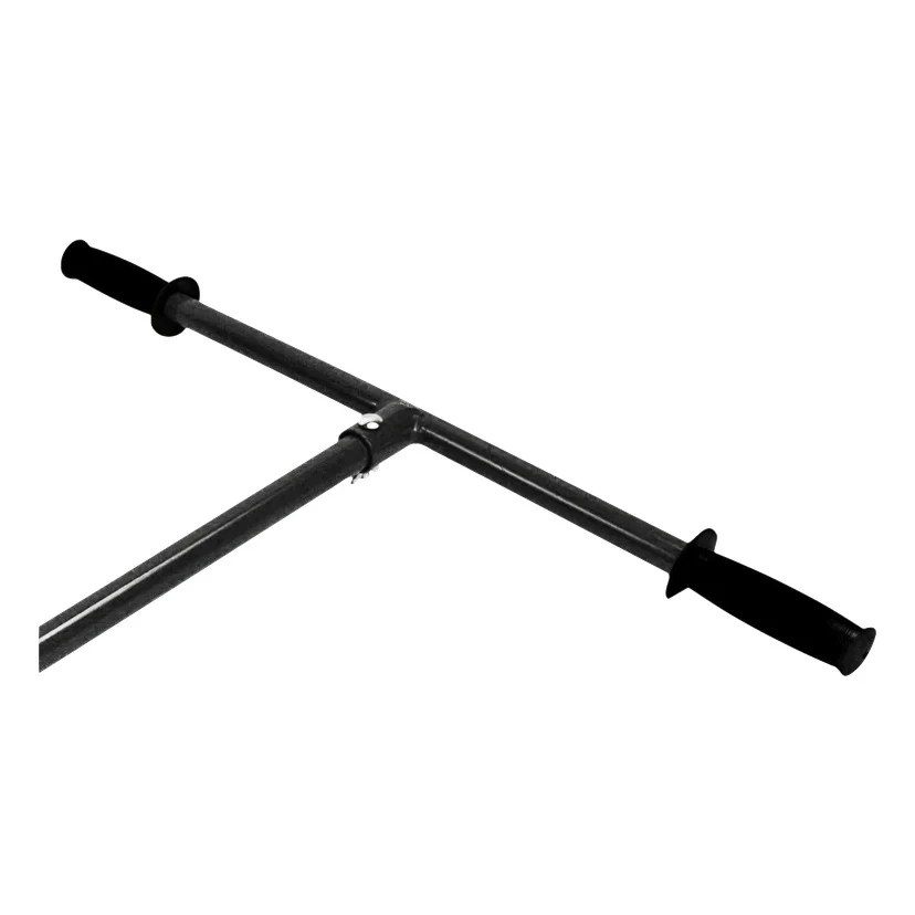 Jordbor Ø14,5 cm