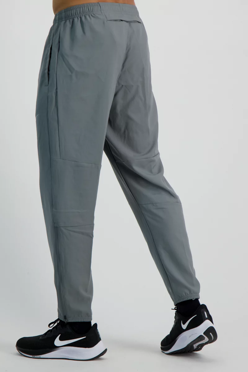 Nike Dri-FIT Challenger Herren Laufhose