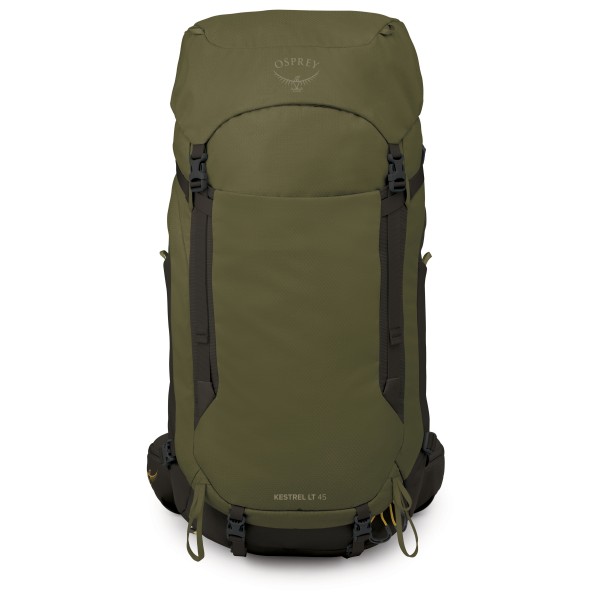 Osprey - Kestrel LT 45 - Sac à dos de trekking