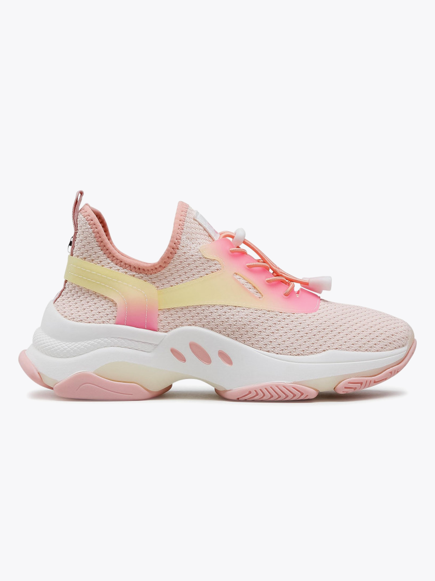 Match Sneaker