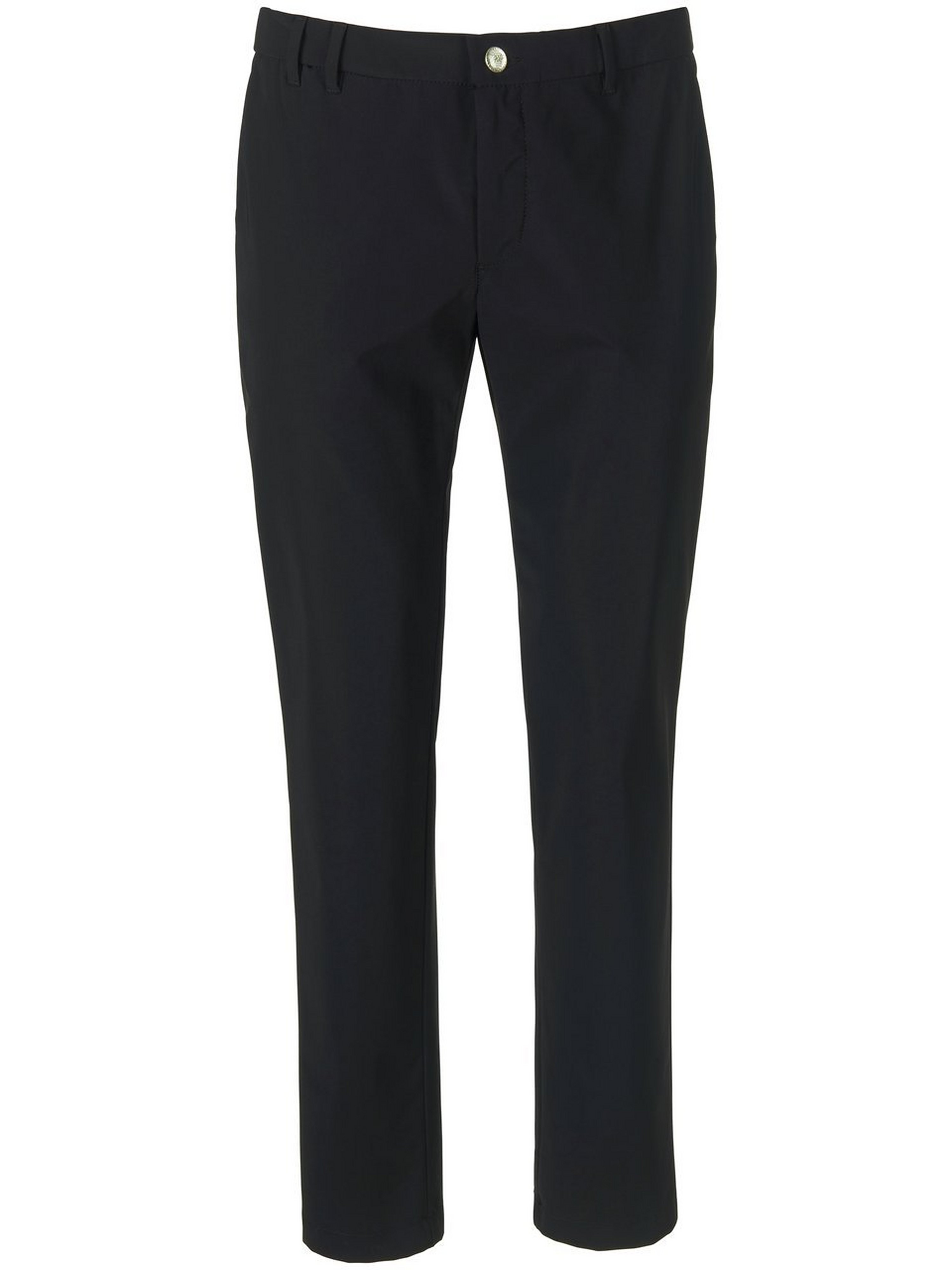 Golf-Hose IAN - WR Revolutional®