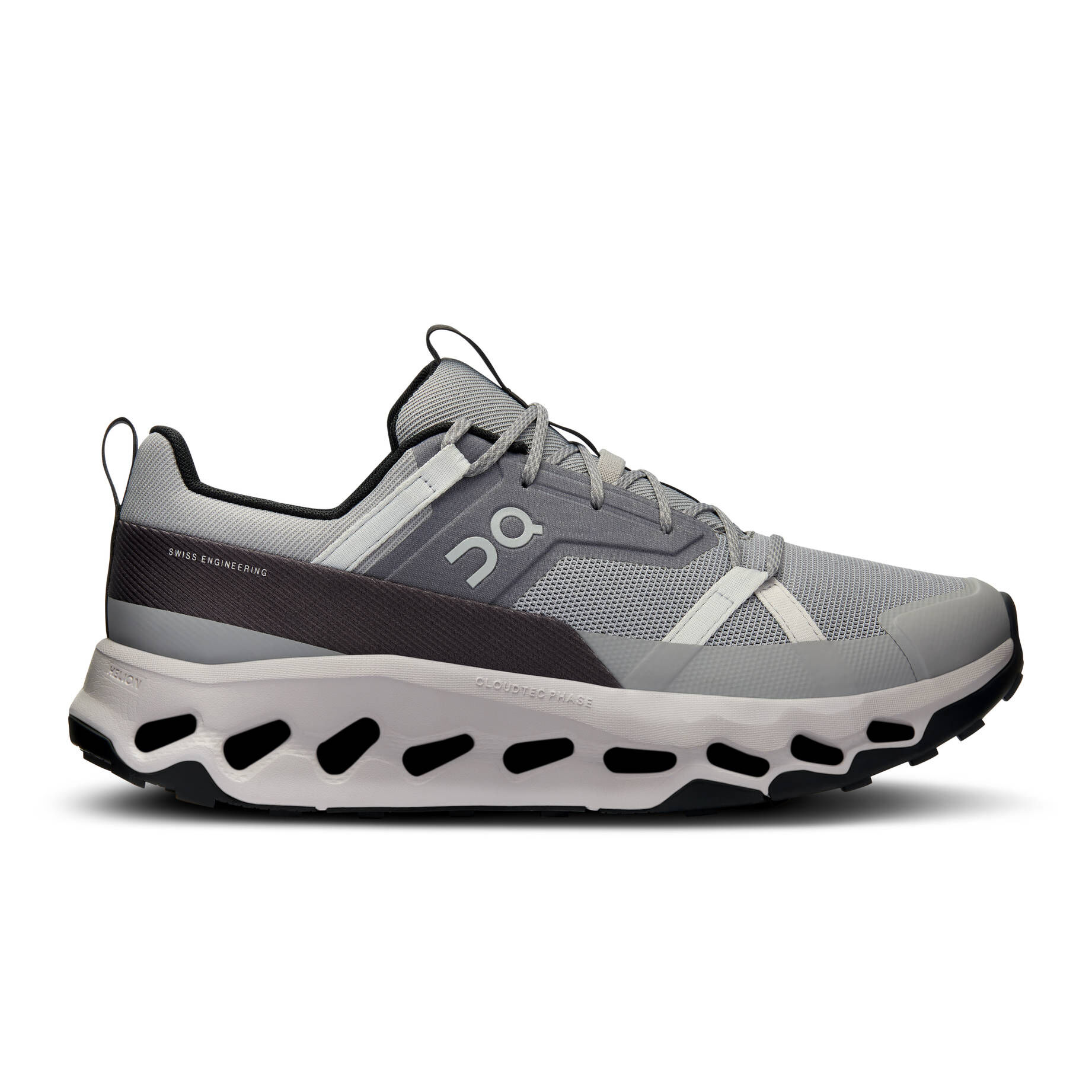 On| Herren Leichtwanderschuhe CLOUDHORIZON