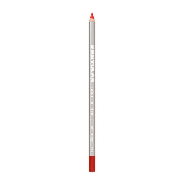 Kryolan - Contour Pencil Dermatographen