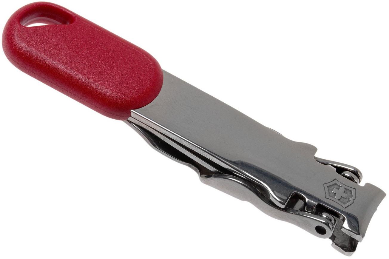 Victorinox nagelknipper 8.2050.B1