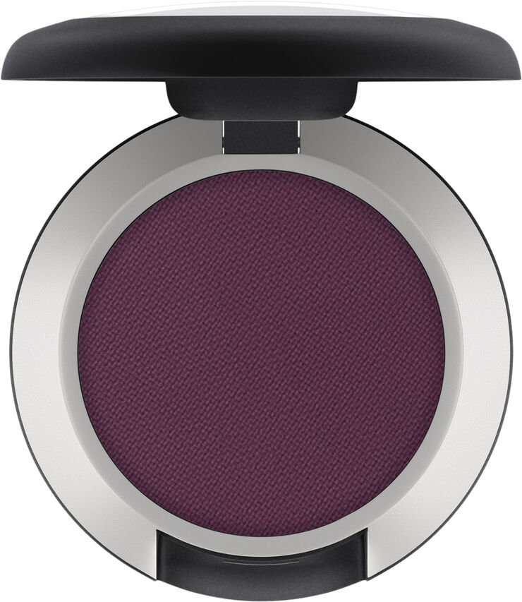 MAC Powder Kiss Single Eye Shadow