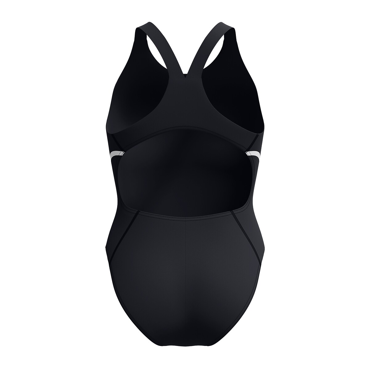 SPEEDO<br>Badpak Vanquisher