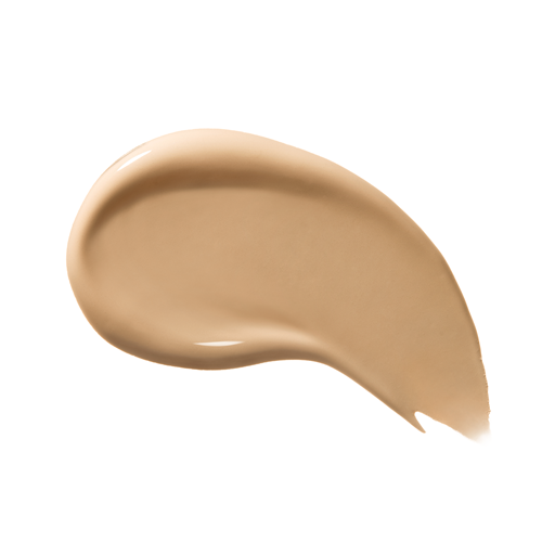 Shiseido Synchro Skin Self-Refreshing Foundation, 330