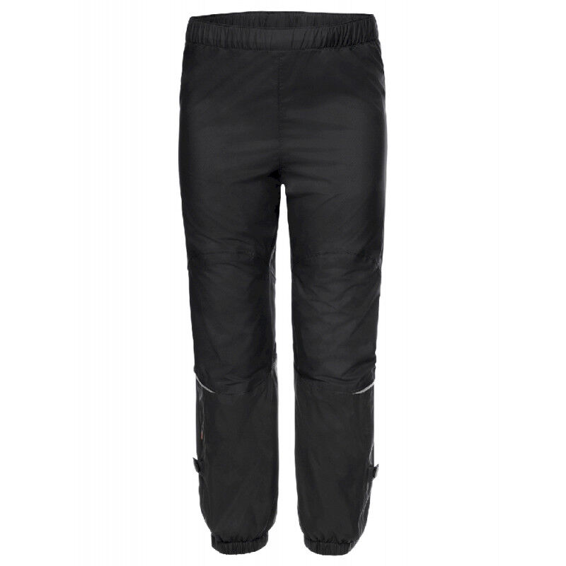 Grody Pants IV - Pantalon pluie vélo enfant