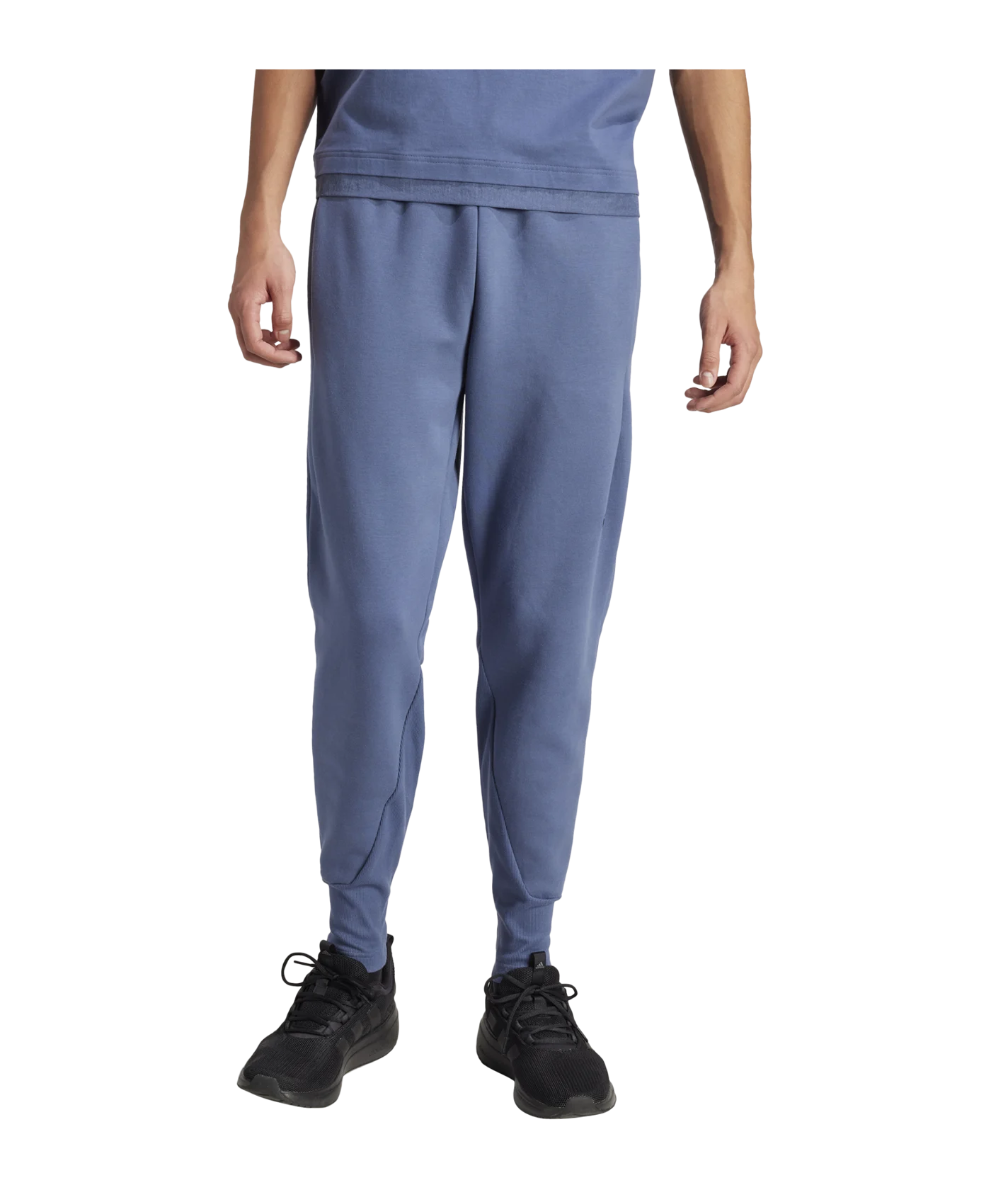 adidas Z.N.E. Premium Jogginghose Blau