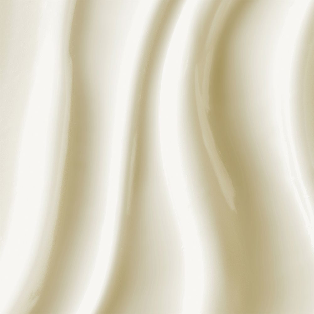 BIOTHERM Waterlover Hydrating Sun Milk Sonnenmilch LSF30 - Jetzt 20% sparen mit Code 