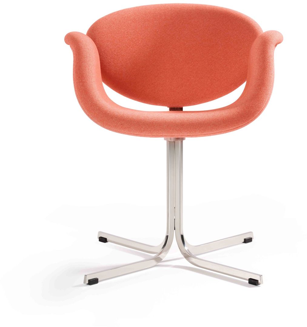 Artifort Little Tulip Stoel