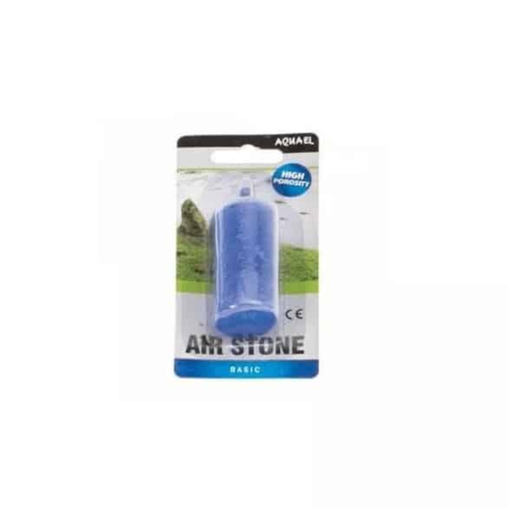 Diffuseur cylindrique 15x25mm pour pompe à air