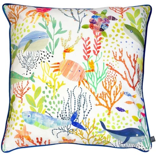 Prestigious Textiles - RV2755 Multicolor