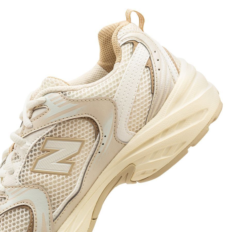 New Balance Chaussures 530 - Beige Femme