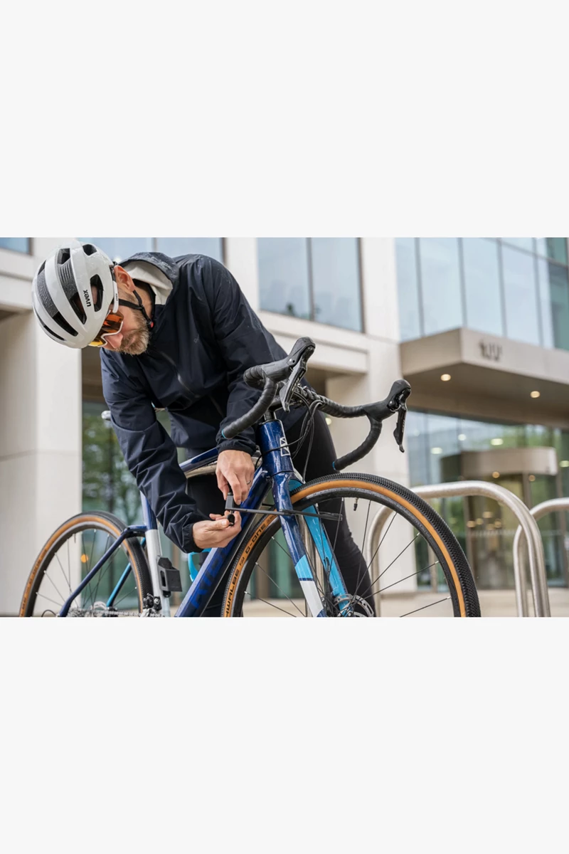 HIPLOK Switch Fahrradschloss