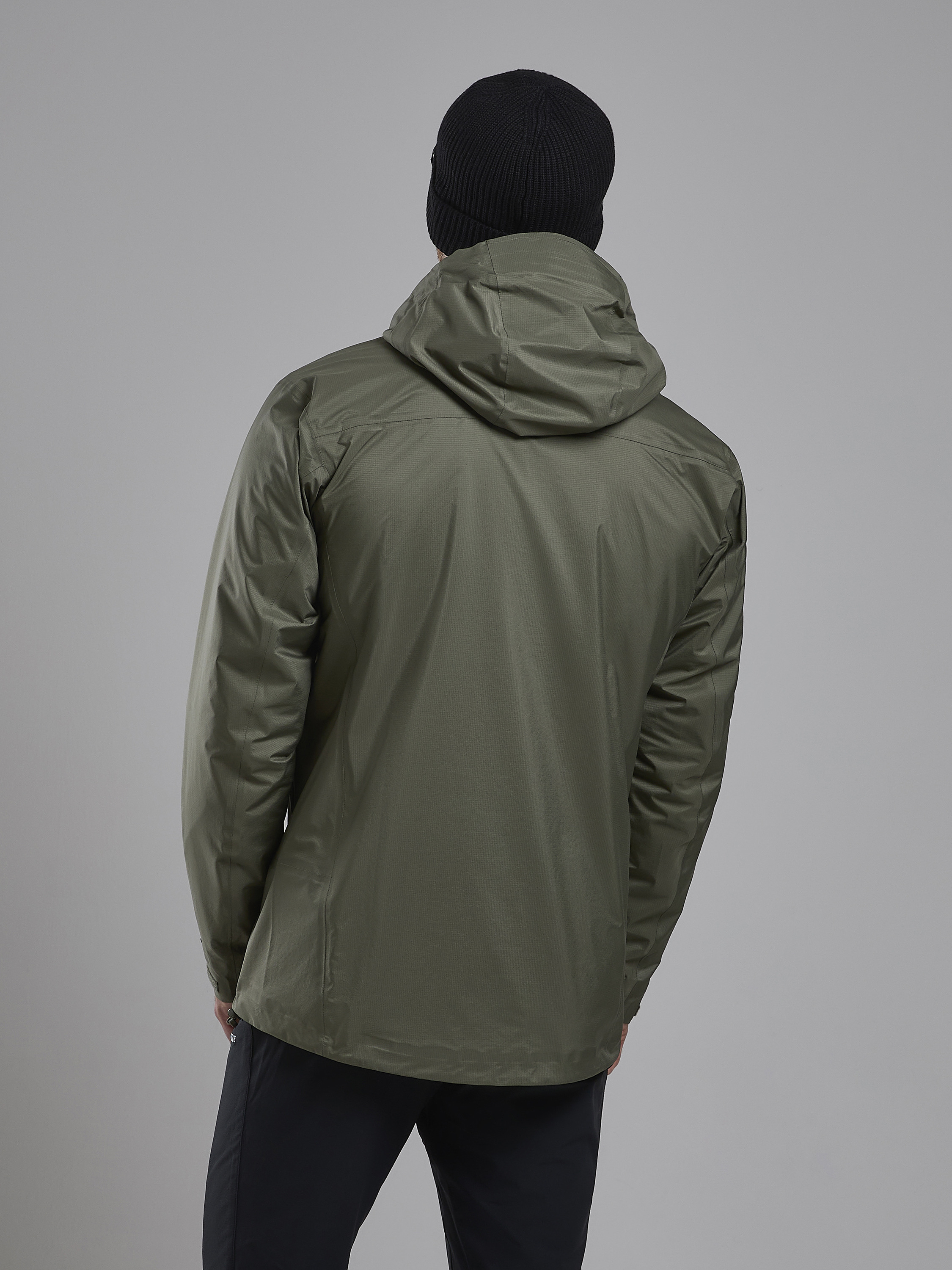 Men's Cetus Lite Jacket