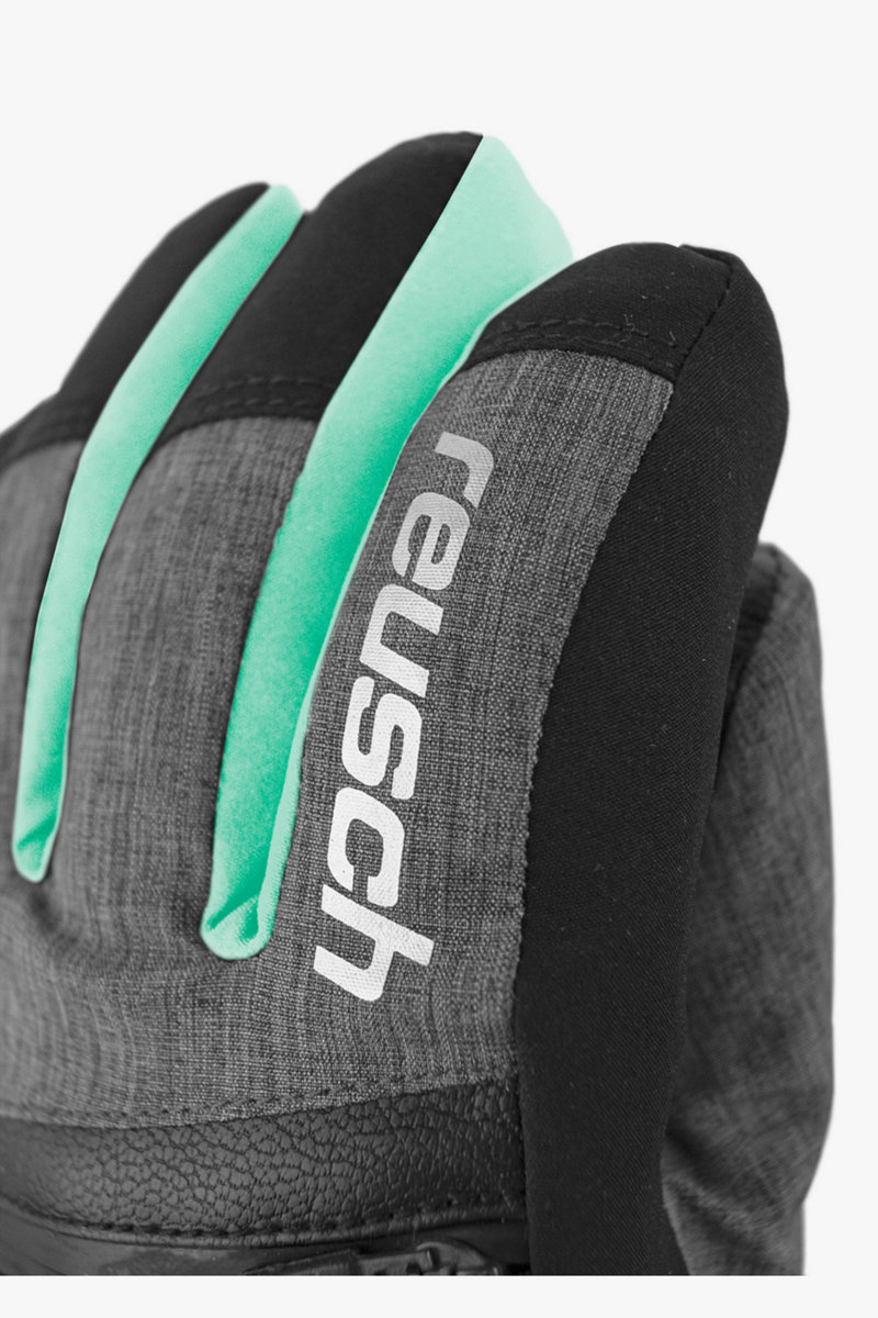 Reusch Lando R-TEX® XT Kinder Skihandschuh