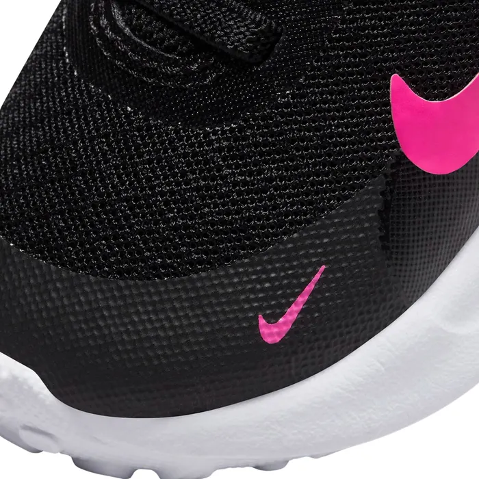 Nike Revolution 7 (TDS) Sneakers Junior
