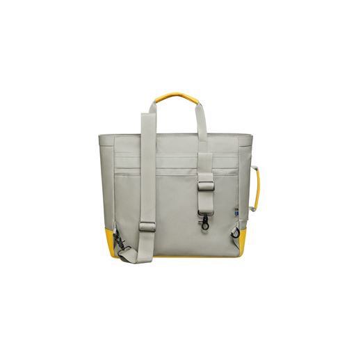 Gaston Luga Heritage Shopper, Sage