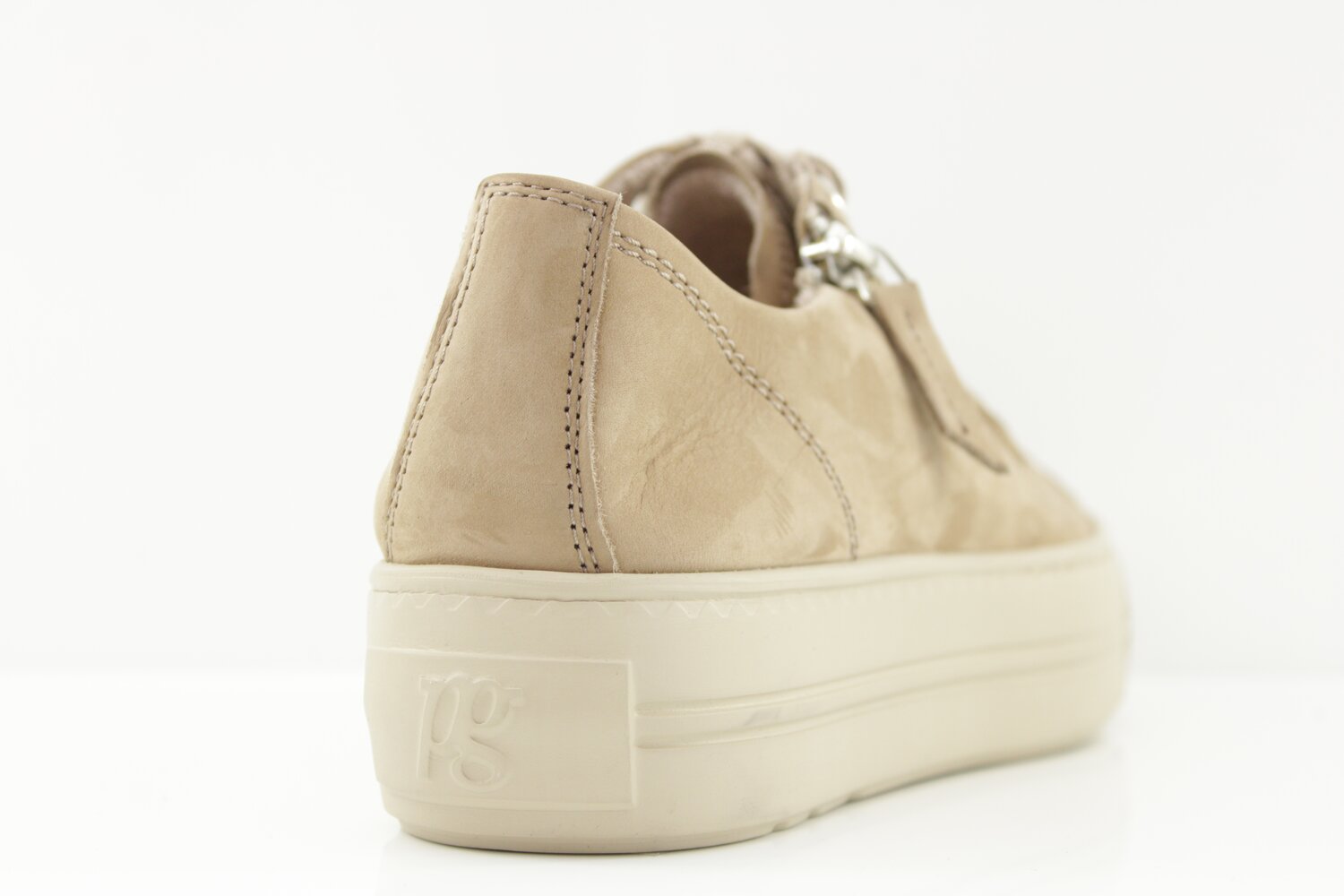 Paul GREEN Sneaker