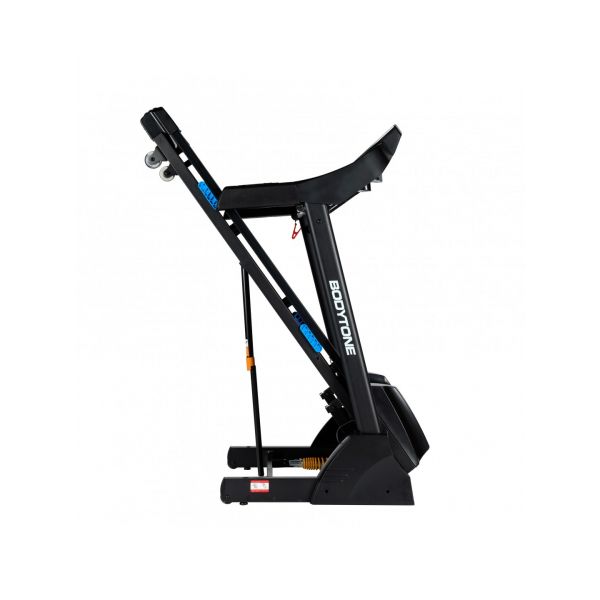 Passadeira Bodytone DT18