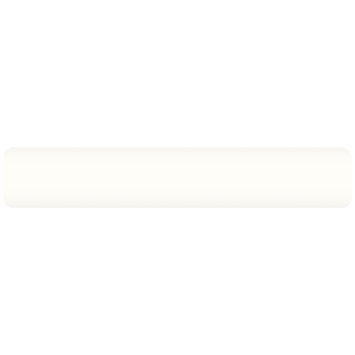 Aluminium Jaloezie Draaikiepraam hout 5103 creme 25MM