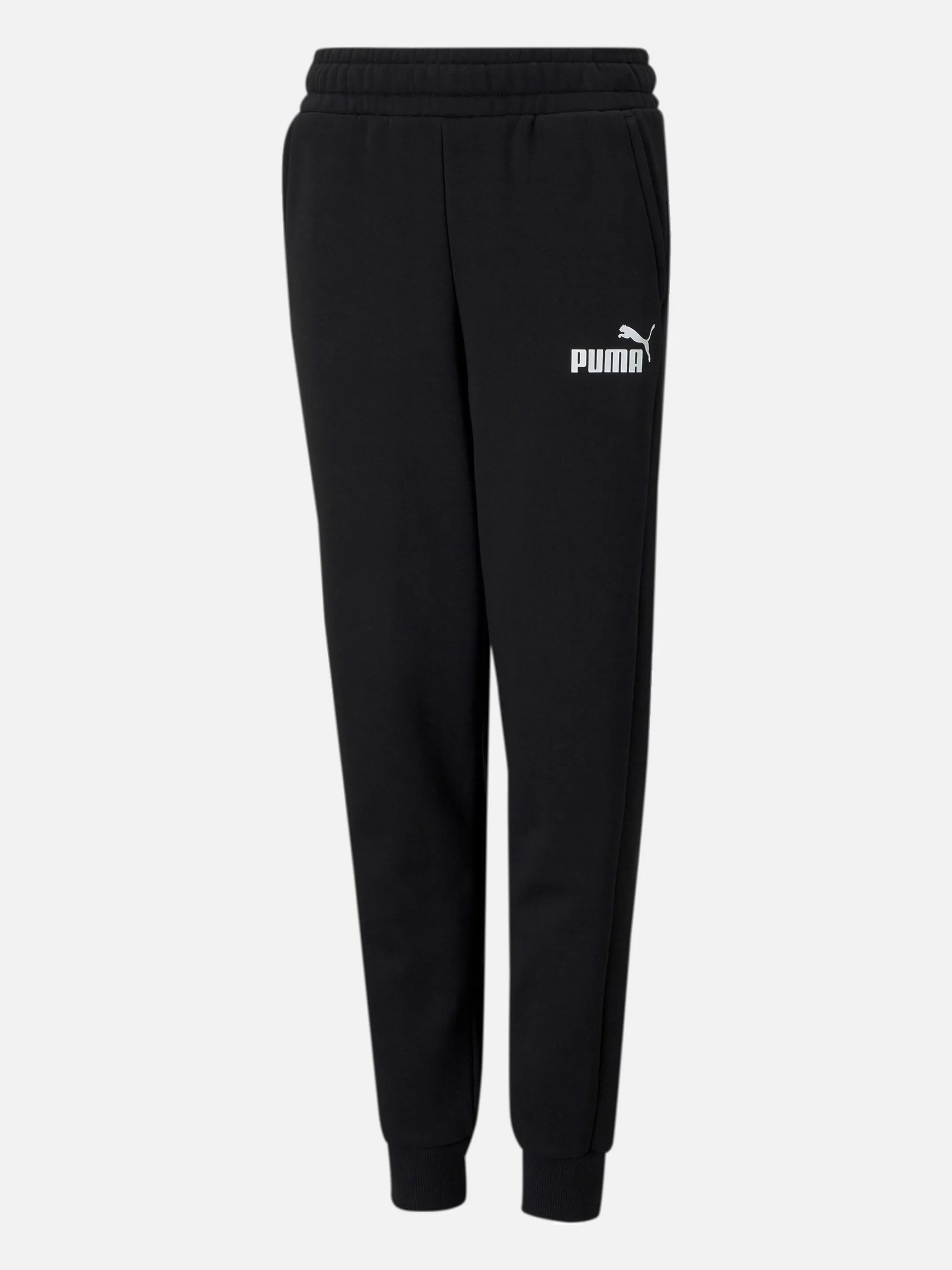 Jungen Jogginghose