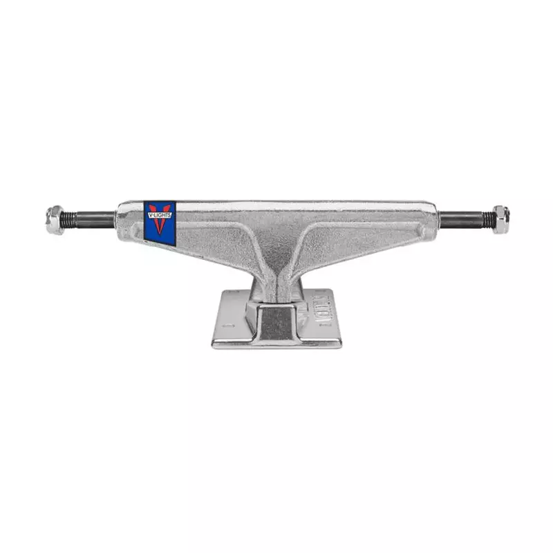 Truck VENTURE TRUCKS v-light polished 5.25 high
