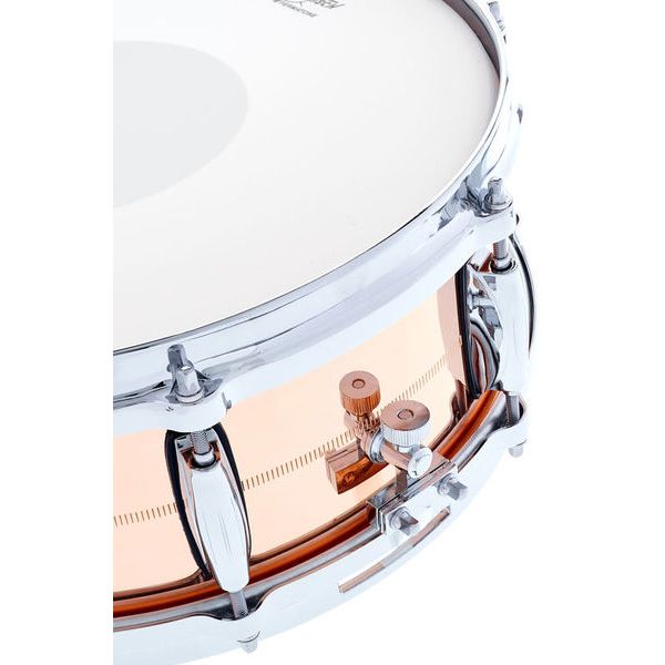 Gretsch 14