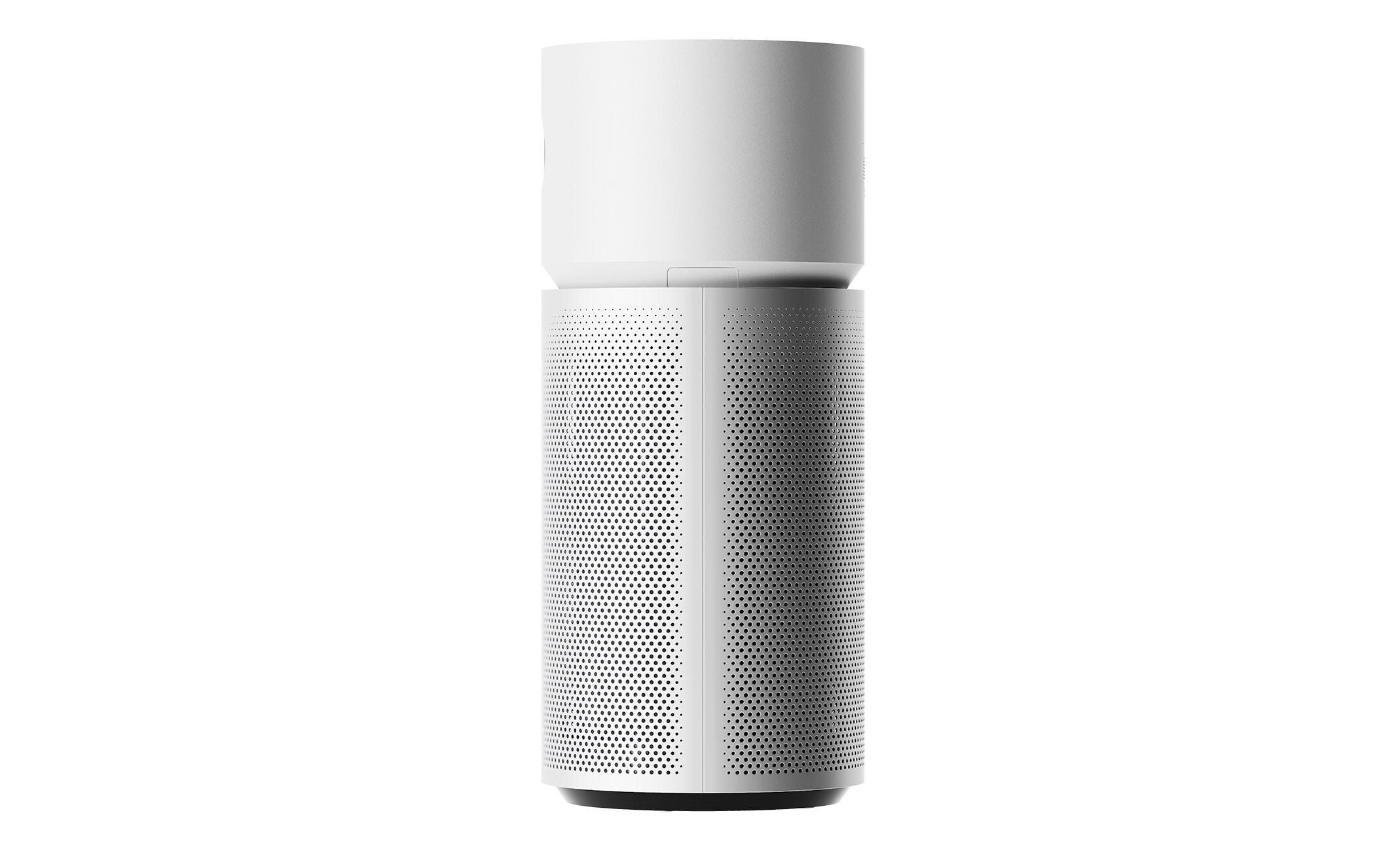 Luftreiniger Smart Air Purifier Elite 125 m²<br>Leistungsstarker Luftreiniger