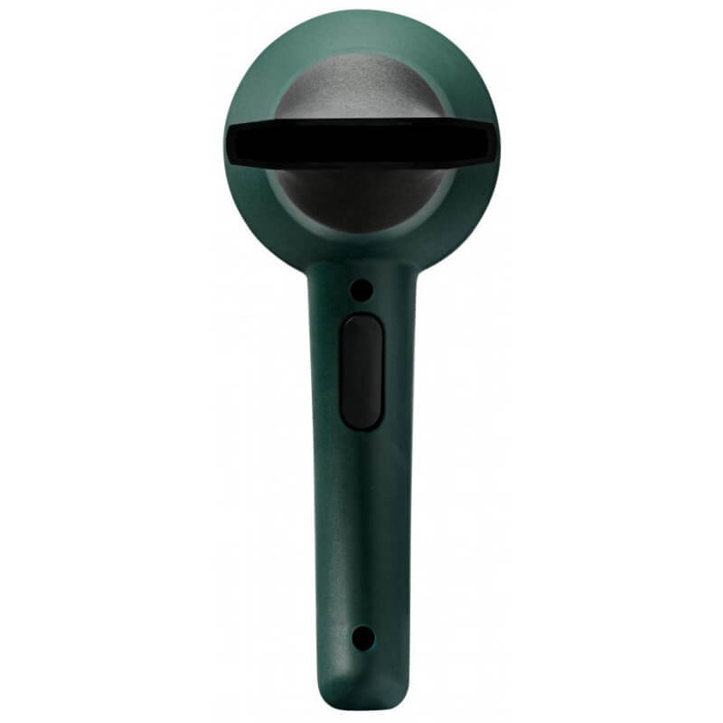 Sèche-cheveux Tgr Original 1.4 vert infini 1400W Velecta® Paris